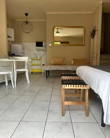 Loft Dei Miracoli